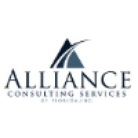 Alliance Consulting Services of Florida, Inc. logo, Alliance Consulting Services of Florida, Inc. contact details