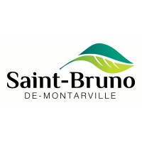 Ville de Saint-Bruno-de-Montarville logo, Ville de Saint-Bruno-de-Montarville contact details