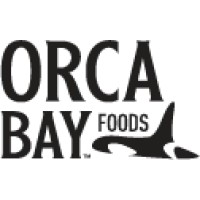 Orca Bay Foods, LLC logo, Orca Bay Foods, LLC contact details