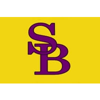 South Beauregard High School logo, South Beauregard High School contact details