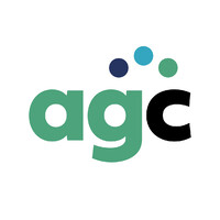 AgCommunicators logo, AgCommunicators contact details