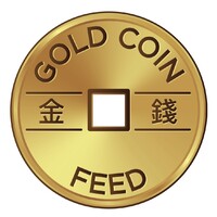 Gold Coin Group Inc. logo, Gold Coin Group Inc. contact details