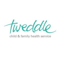 Tweddle Child and Family Health Service logo, Tweddle Child and Family Health Service contact details