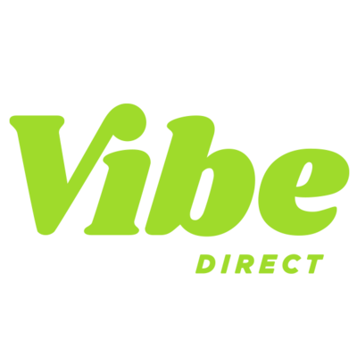 Vibe Direct, LLC logo, Vibe Direct, LLC contact details