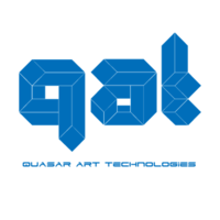 Quasar Art Technologies S.A. de C.V. logo, Quasar Art Technologies S.A. de C.V. contact details