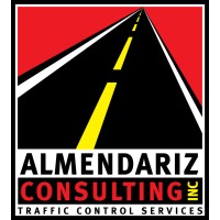 Almendariz Consulting, Inc logo, Almendariz Consulting, Inc contact details