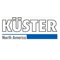 Küster North America logo, Küster North America contact details