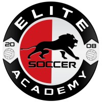 Elite Soccer Academy logo, Elite Soccer Academy contact details