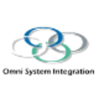 Omni System Integration, Inc. logo, Omni System Integration, Inc. contact details