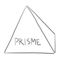 Prisme AS logo, Prisme AS contact details