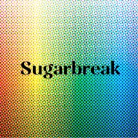 Sugarbreak logo, Sugarbreak contact details