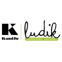 KandJu Bonbons | Candies logo, KandJu Bonbons | Candies contact details