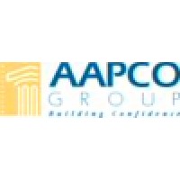 AAPCO Southeast, Inc. logo, AAPCO Southeast, Inc. contact details