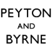 Peyton & Byrne Ltd logo, Peyton & Byrne Ltd contact details