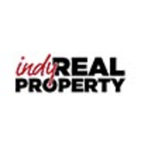 Indy Real Property logo, Indy Real Property contact details