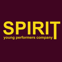 Spirit Young Performers Company logo, Spirit Young Performers Company contact details