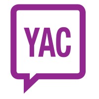 YAC.so logo, YAC.so contact details