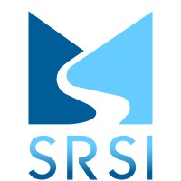 Slate River Systems, Inc. (SRSI) logo, Slate River Systems, Inc. (SRSI) contact details