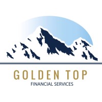 Golden Top logo, Golden Top contact details