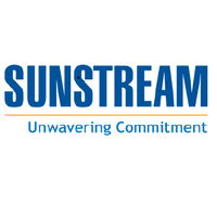 PT. Sunstream Indonesia logo, PT. Sunstream Indonesia contact details