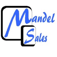 Mandel Sales logo, Mandel Sales contact details