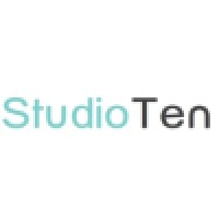 Studio Ten logo, Studio Ten contact details