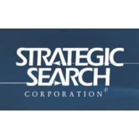 Strategic Search Corporation logo, Strategic Search Corporation contact details