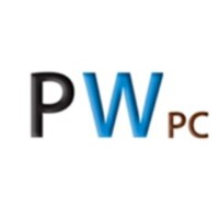 Pediatrics West logo, Pediatrics West contact details