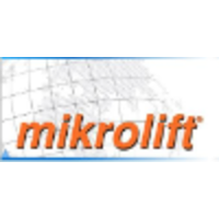 Mikrolift Engineering & Elevator Control Systems logo, Mikrolift Engineering & Elevator Control Systems contact details