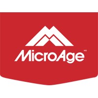 MicroAge - DIL logo, MicroAge - DIL contact details