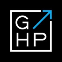 Greater Honesdale Partnership logo, Greater Honesdale Partnership contact details