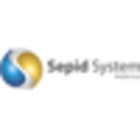 سپید سیستم خاورمیانه (SEPID SYSTEM) logo, سپید سیستم خاورمیانه (SEPID SYSTEM) contact details