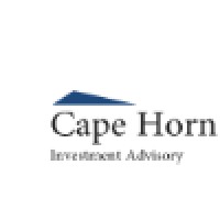 Cape Horn Investment Advisory SpA logo, Cape Horn Investment Advisory SpA contact details