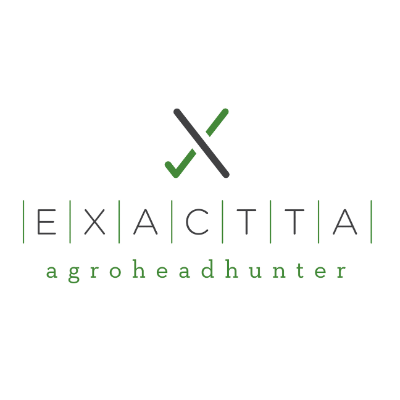 Exactta Agroheadhunter logo, Exactta Agroheadhunter contact details