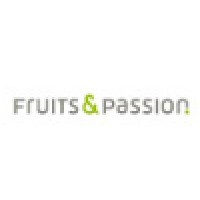 Fruits & Passion Boutiques Inc. logo, Fruits & Passion Boutiques Inc. contact details