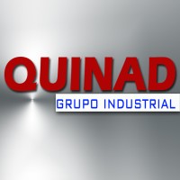 Grupo Industrial Quinad logo, Grupo Industrial Quinad contact details