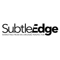 Subtle Edge Marketing logo, Subtle Edge Marketing contact details