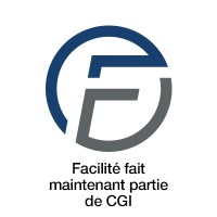 FacilitÃ© Informatique logo, FacilitÃ© Informatique contact details