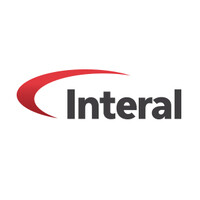 Conception Interal Inc. logo, Conception Interal Inc. contact details