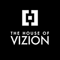 House of Vizion logo, House of Vizion contact details