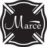 Marcé Fire Fighting Technology (PTY) Ltd logo, Marcé Fire Fighting Technology (PTY) Ltd contact details