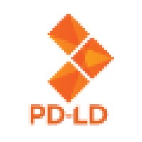 PD-LD Inc logo, PD-LD Inc contact details