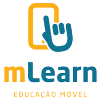 mLearn Educação Móvel logo, mLearn Educação Móvel contact details