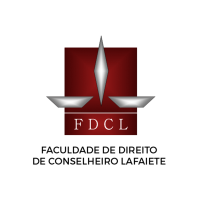 FDCL - FACULDADE DE DIREITO DE CONSELHEIRO LAFAIETE logo, FDCL - FACULDADE DE DIREITO DE CONSELHEIRO LAFAIETE contact details