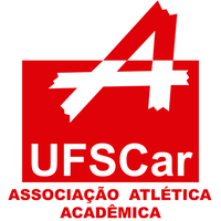 Associação Atlética Acadêmica UFSCar logo, Associação Atlética Acadêmica UFSCar contact details