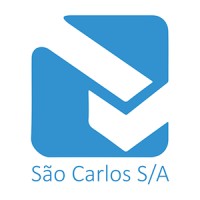 São Carlos S/A logo, São Carlos S/A contact details