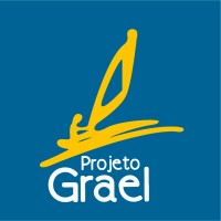 Projeto Grael - Instituto Rumo Náutico logo, Projeto Grael - Instituto Rumo Náutico contact details