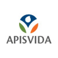 APISVIDA logo, APISVIDA contact details