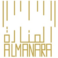 Almanara logo, Almanara contact details