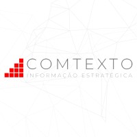 COMTEXTO Informação Estratégica logo, COMTEXTO Informação Estratégica contact details